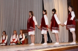 kladanj_20110422_091