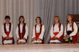 kladanj_20110422_092