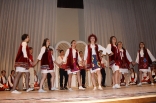 kladanj_20110422_093