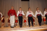 kladanj_20110422_094