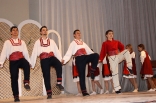 kladanj_20110422_095