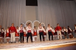 kladanj_20110422_096