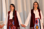 kladanj_20110422_097