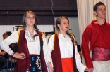 kladanj_20110422_098