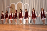 kladanj_20110422_099