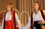 kladanj_20110422_100