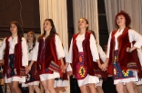 kladanj_20110422_101
