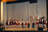 kladanj_20110422_104