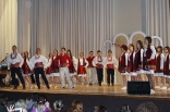 kladanj_20110422_105
