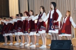 kladanj_20110422_106