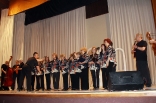 kladanj_20110422_107