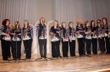 kladanj_20110422_113