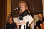 kladanj_20110422_125