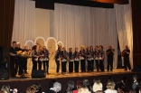 kladanj_20110422_126