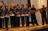 kladanj_20110422_127