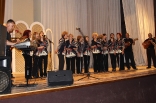 kladanj_20110422_128
