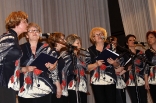 kladanj_20110422_130