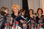 kladanj_20110422_131