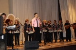 kladanj_20110422_132