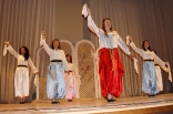 kladanj_20110422_133