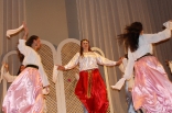 kladanj_20110422_135
