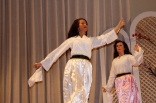 kladanj_20110422_137