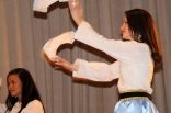 kladanj_20110422_138