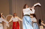 kladanj_20110422_140