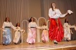 kladanj_20110422_142