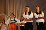 kladanj_20110422_146