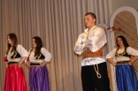 kladanj_20110422_147