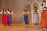 kladanj_20110422_148