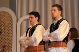 kladanj_20110422_149