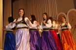 kladanj_20110422_150