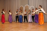 kladanj_20110422_151