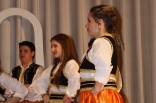kladanj_20110422_152