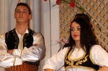 kladanj_20110422_153