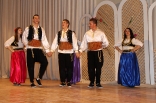 kladanj_20110422_155