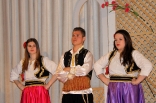 kladanj_20110422_156