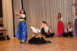 kladanj_20110422_157