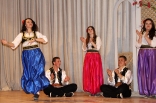 kladanj_20110422_158