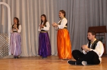 kladanj_20110422_159