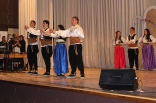 kladanj_20110422_160