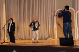 kladanj_20110422_170