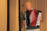 kladanj_20110422_171