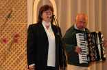 kladanj_20110422_172