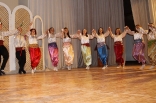 kladanj_20110422_174