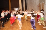 kladanj_20110422_175