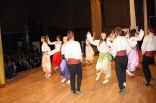 kladanj_20110422_176