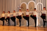 kladanj_20110422_177